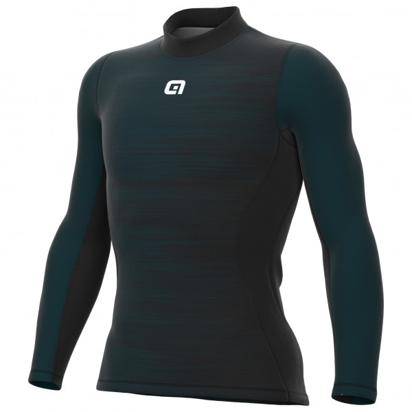 AlÉ - Intimo Shade L/S Baselayer - Merinounterwäsche