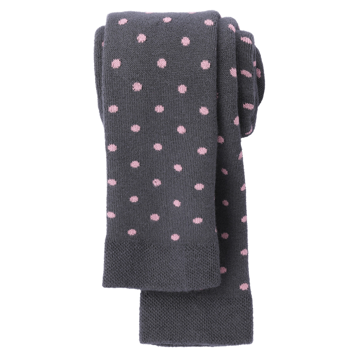 2 Baby Leggings in verschiedenen Dessins