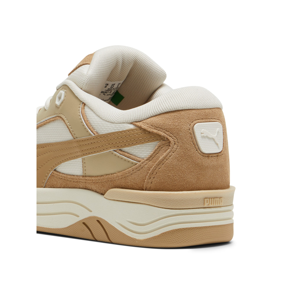 PUMA 180 389267/010 / braun