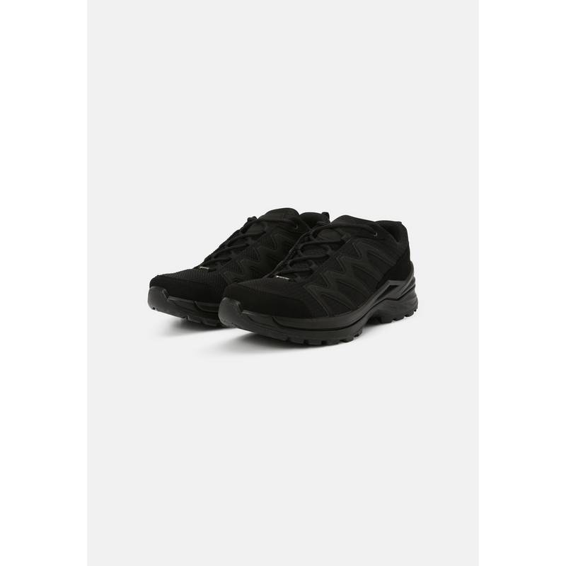 LOWA Professional INNOX PRO GTX LO TF Wanderschuhe Herren