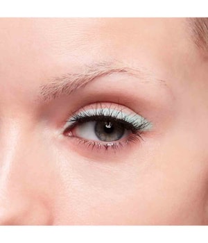 MAC Colour Presto Chango Powerpoint Eye Pencil Kajalstift-1.2 g
