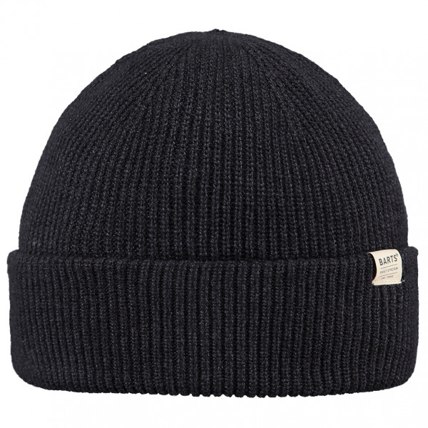 Barts - Stonel Beanie - Mütze