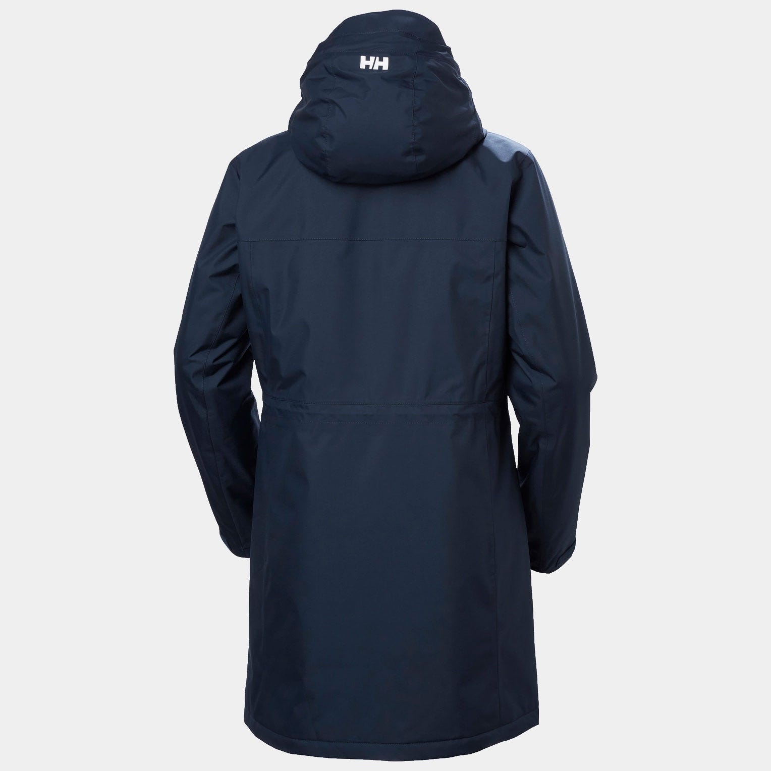 Women's Westport Insulated Coat