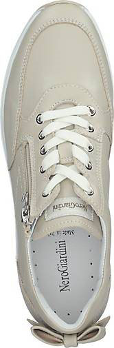 NeroGiardini Sneaker