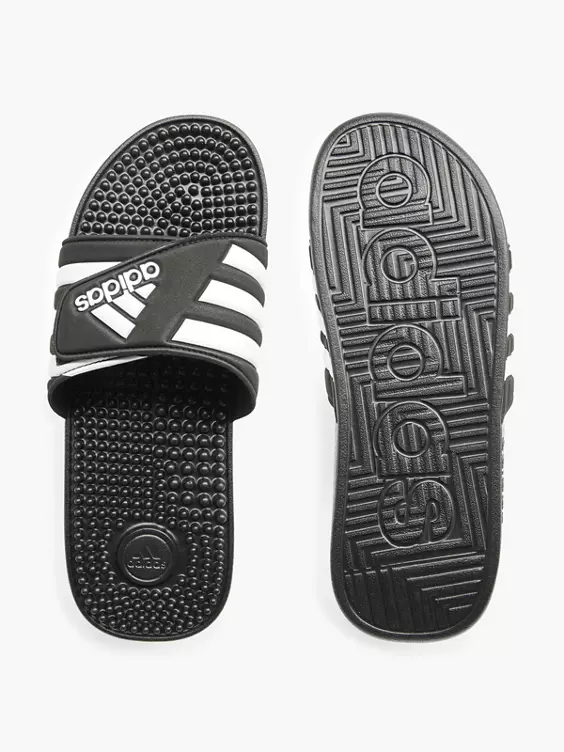 adidas Slides ADISSAGE