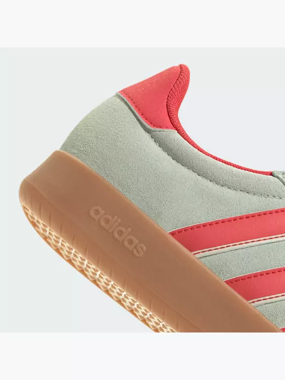adidas Size