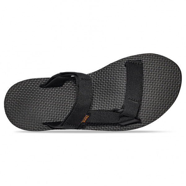 Teva - Women's Universal Slide - Sandalen