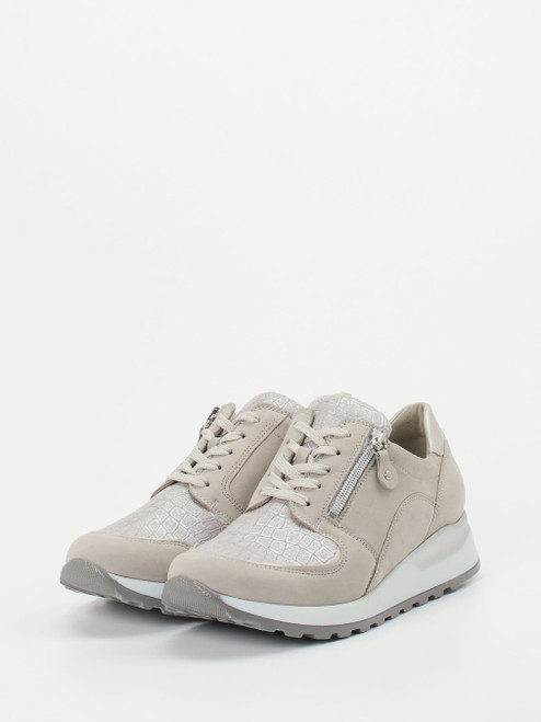 Sneaker-26914990003 Waldläufer