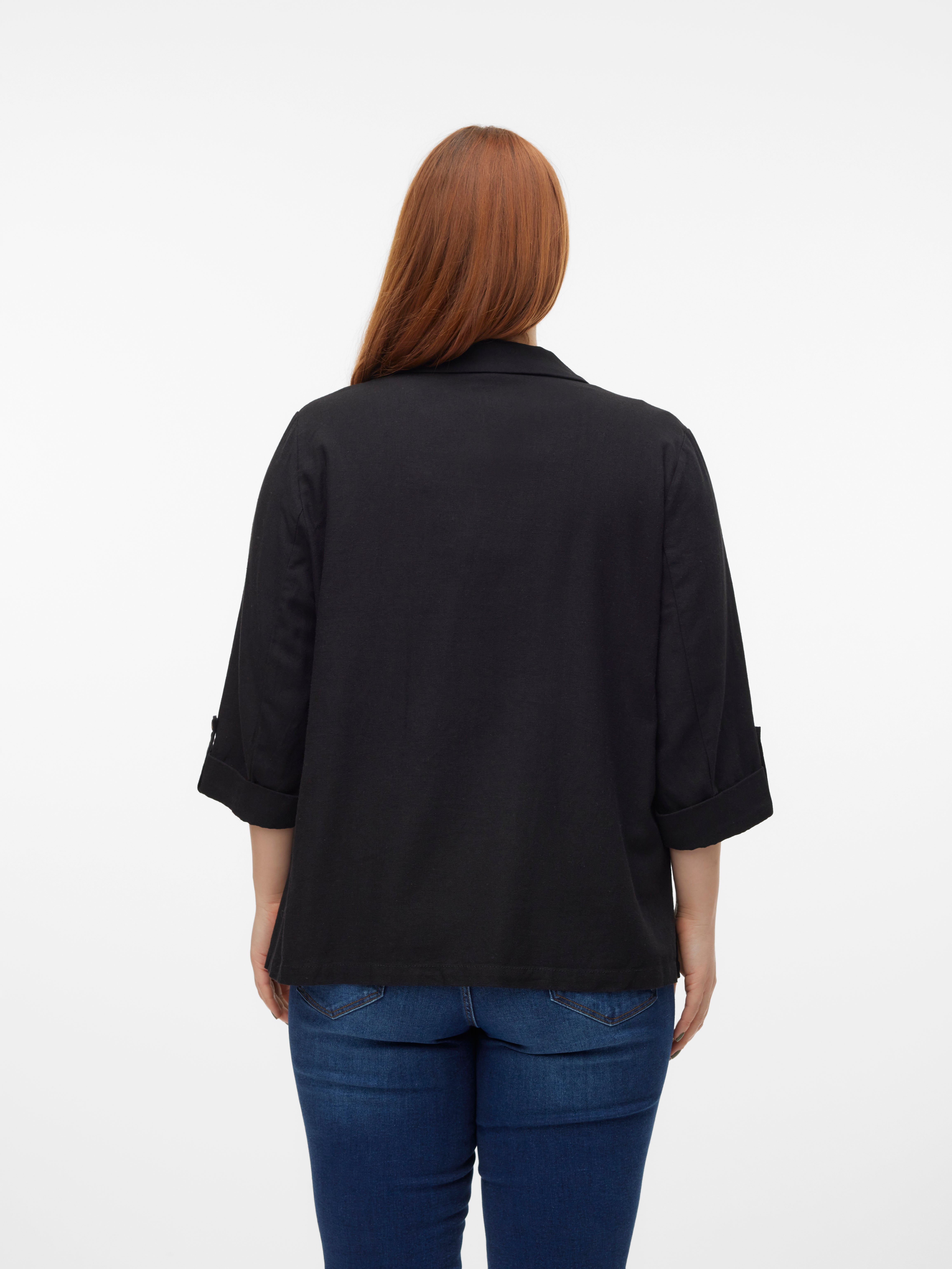 VMCJESMILO Blazer