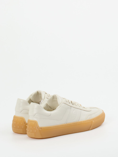 Sneaker-46613790001 Tod's