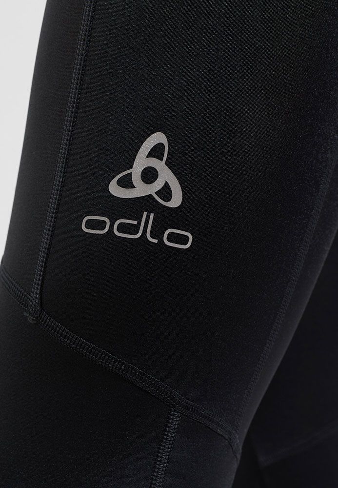 Odlo Essential - Trägerhose mit Polster kaufen | Bike-Discount