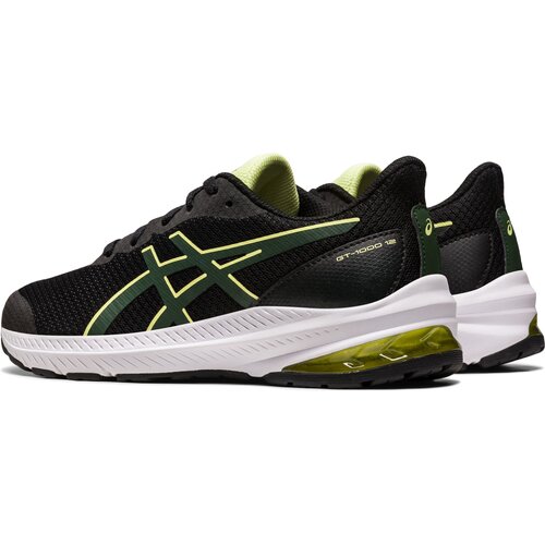 KINDER LAUFSCHUHE GT-1000 12 GS