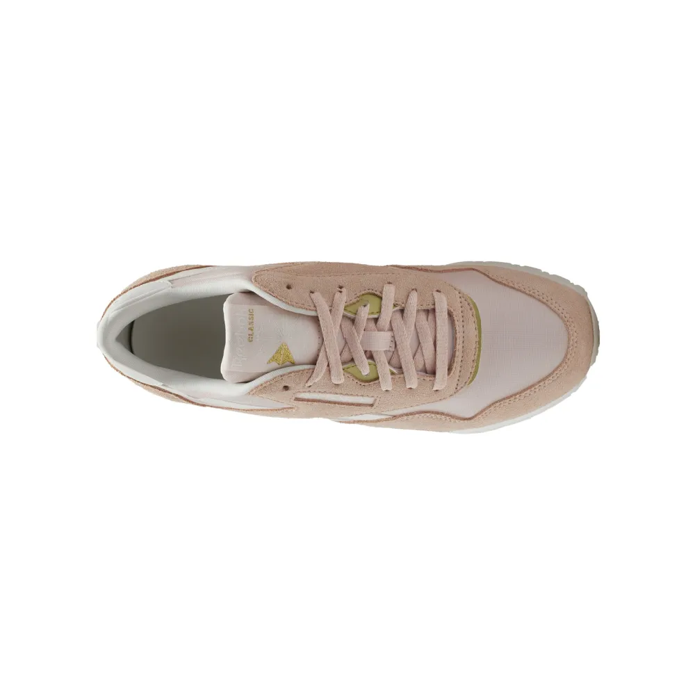 Reebok Nylon 100033440 / pink