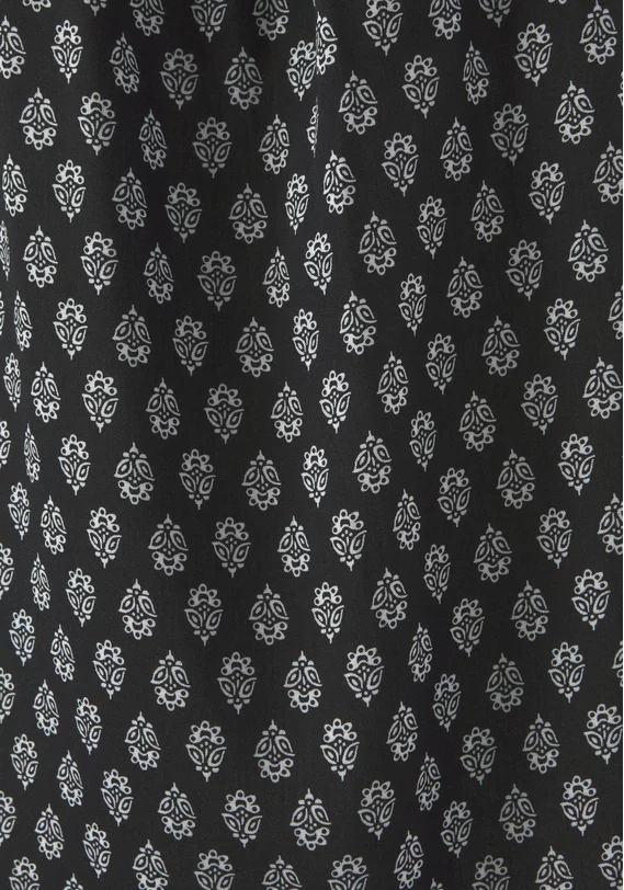 Carmenbluse