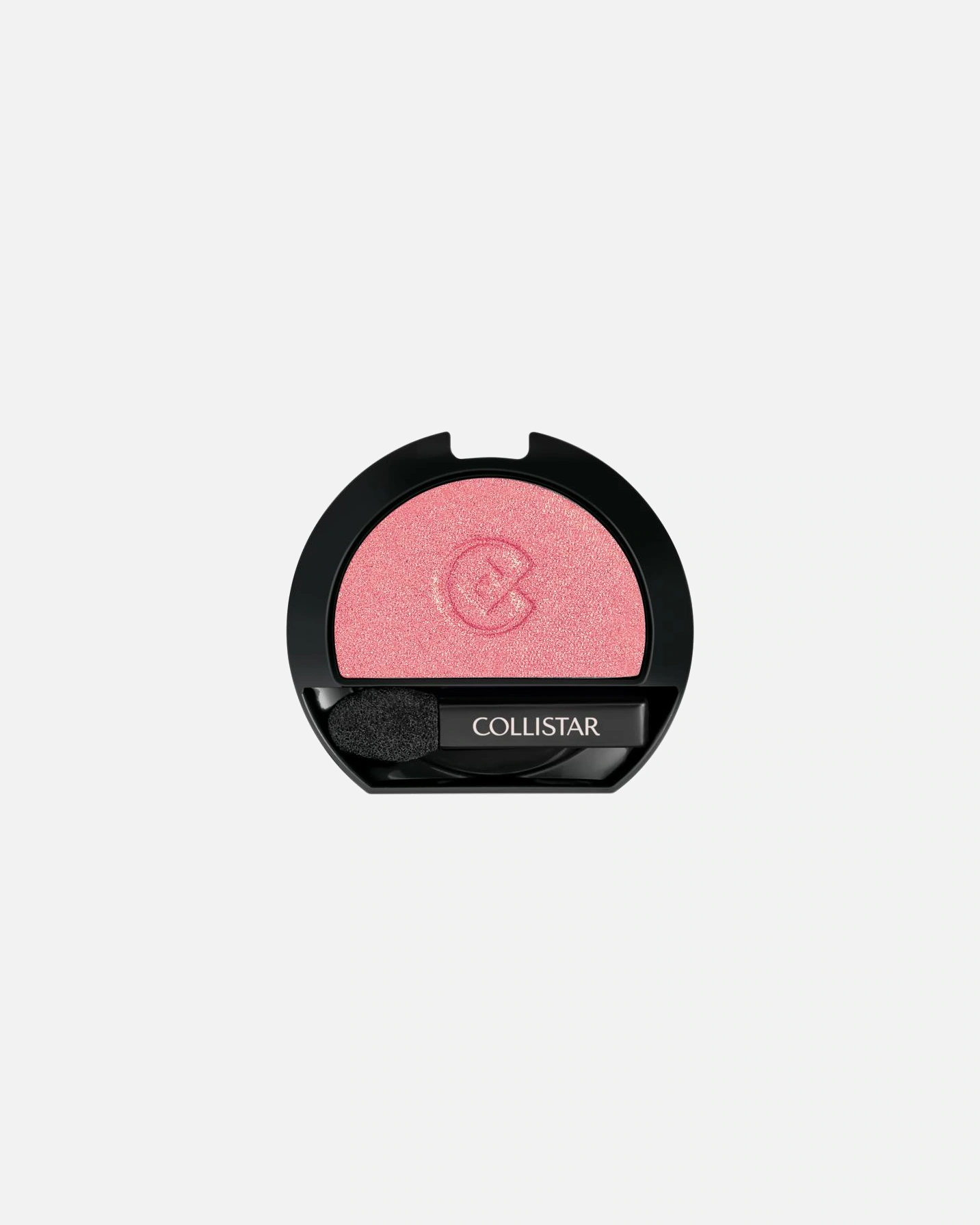 Collistar Flawless Eyeshadow Refill