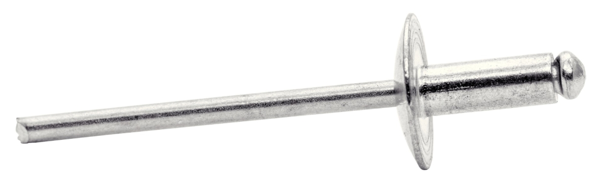 Rapid 5000660 XL Șuruburi oarbe Ø4,0 x 10 mm 50 bucăți