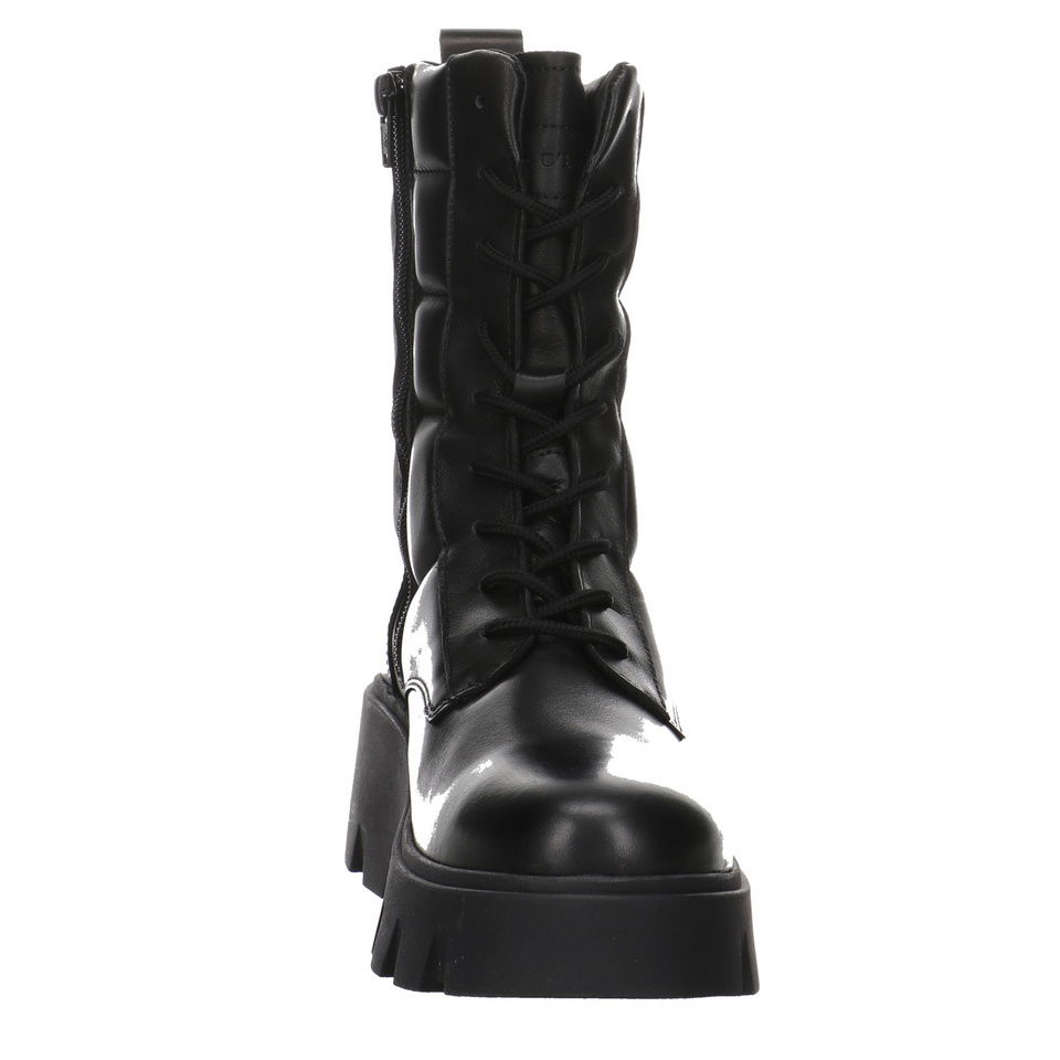 Marc o´Polo Boots