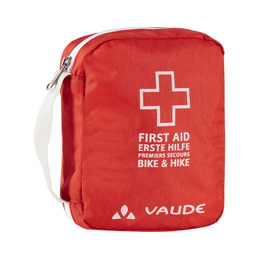 First Aid Kit L - Erste Hilfe Set