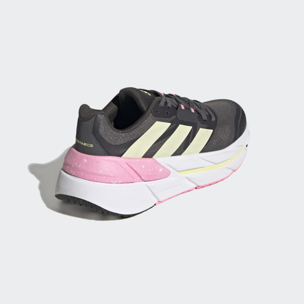 adidas Adistar CS GY1699 / grau