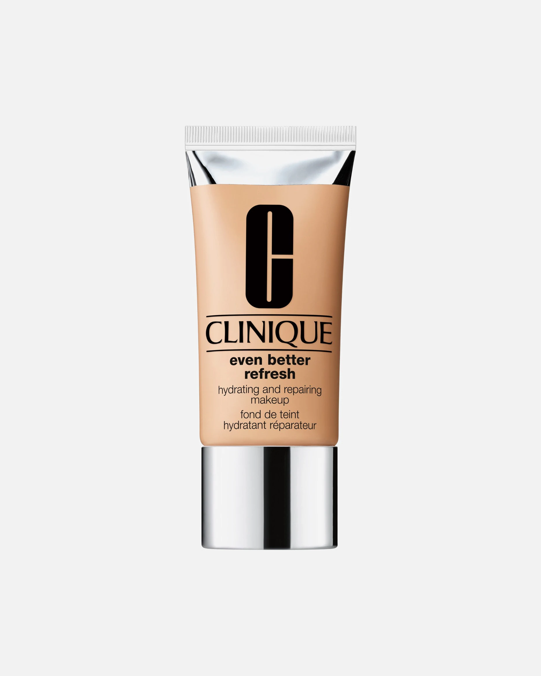 Clinique Moisturizer - Repair