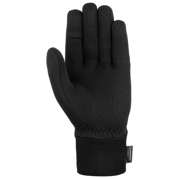 Reusch - Garhwal Hybrid TOUCH-TEC - Handschuhe