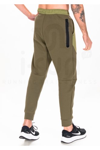 Nike Tech Fleece M