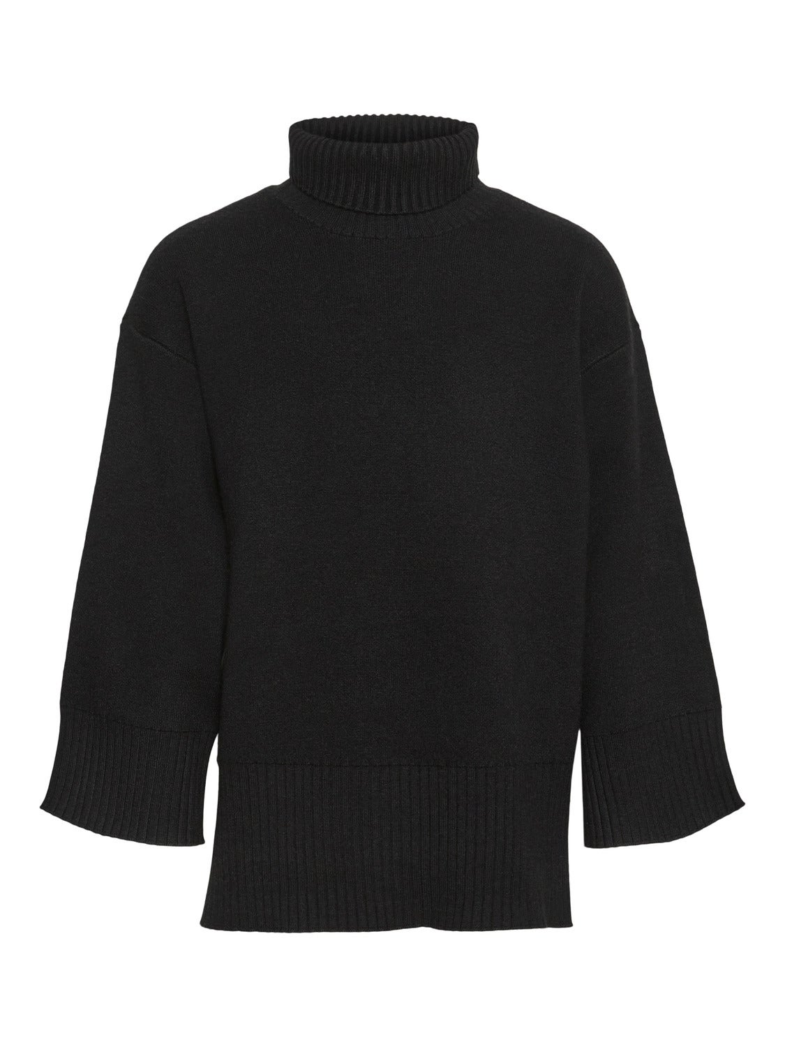 VMGOLDNEEDLE Pullover