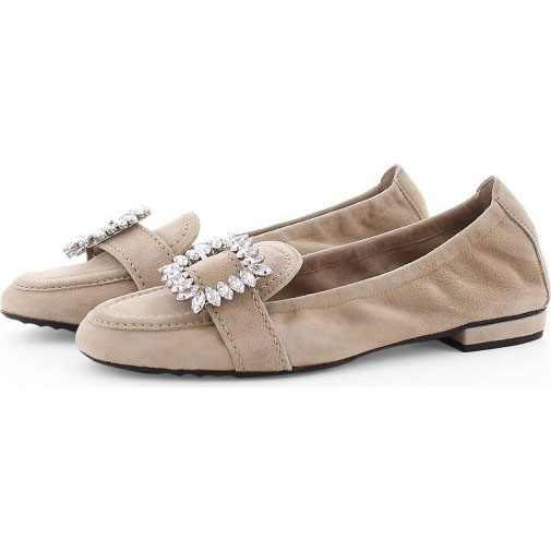 Kennel & Schmenger Ballerina MALU