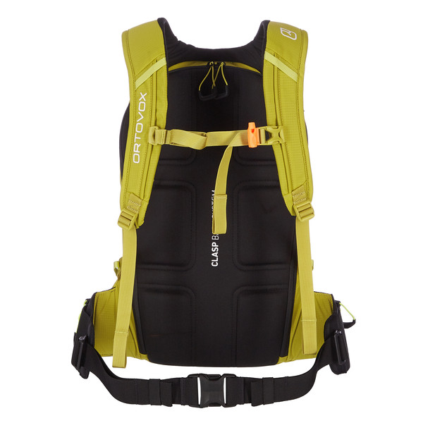 FREE RIDER 20 S - Skitourenrucksack