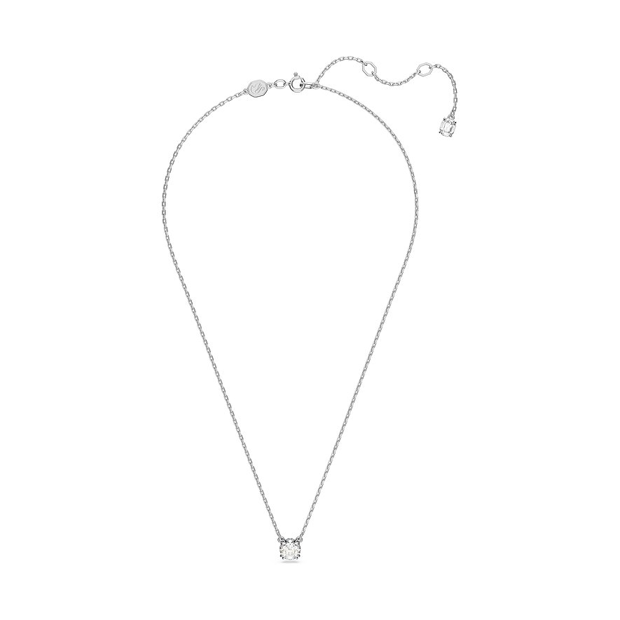 Swarovski Kette Constella