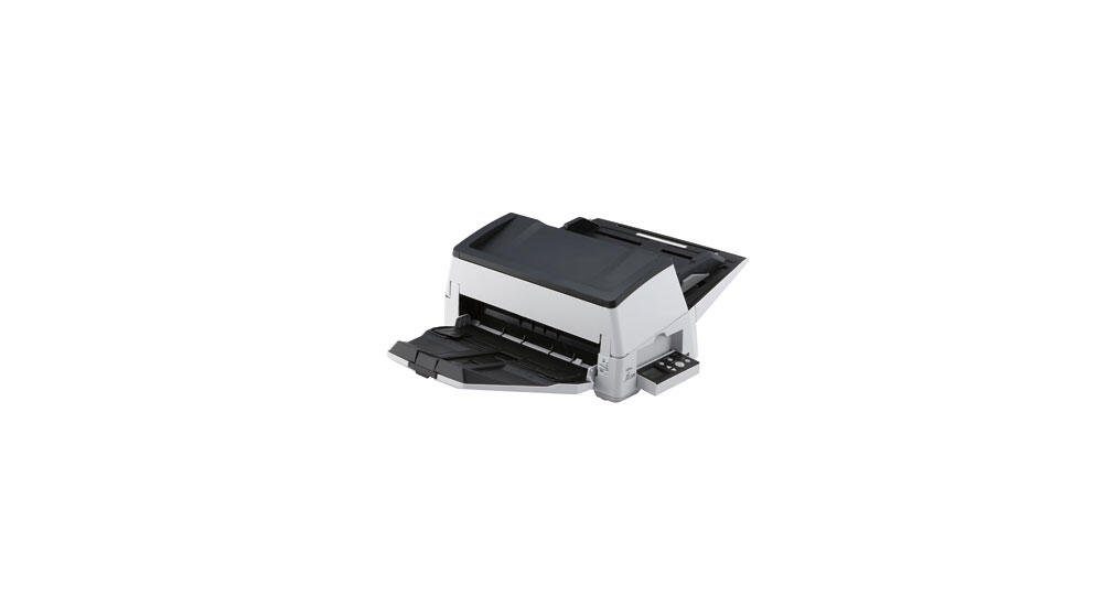 Fujitsu FUJITSU fi-7600 Scanner, (kein WLAN)