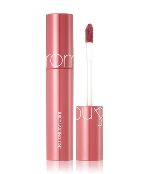 Rom&nd Juicy lasting tint Lip Tint-5.5 g