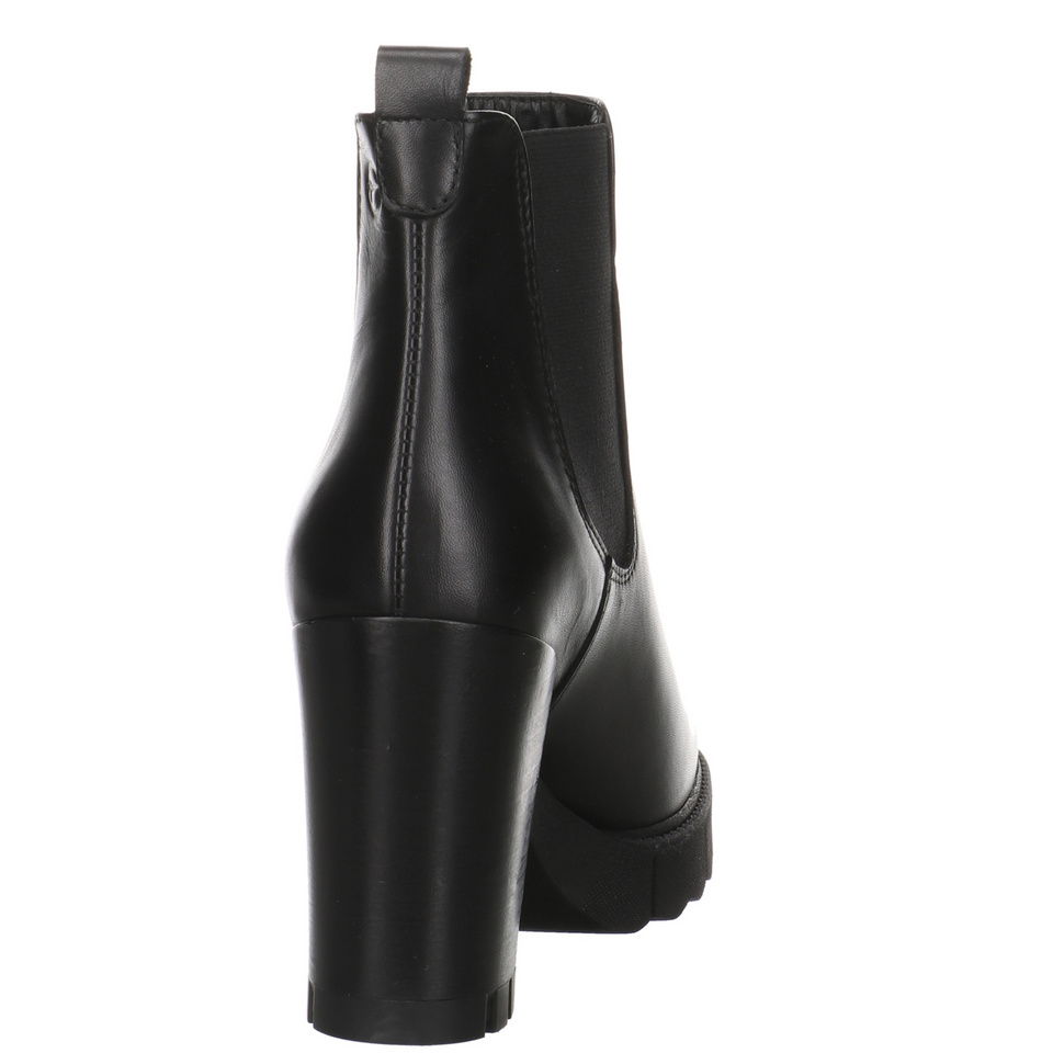 Tamaris Stiefelette
