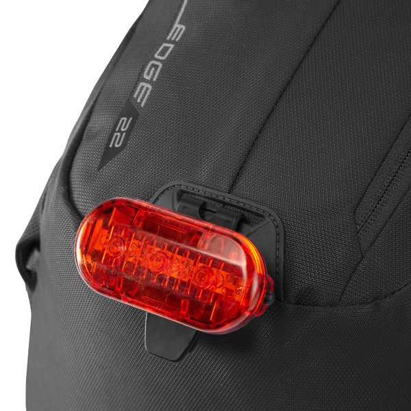 EDGE 22 - Tagesrucksack