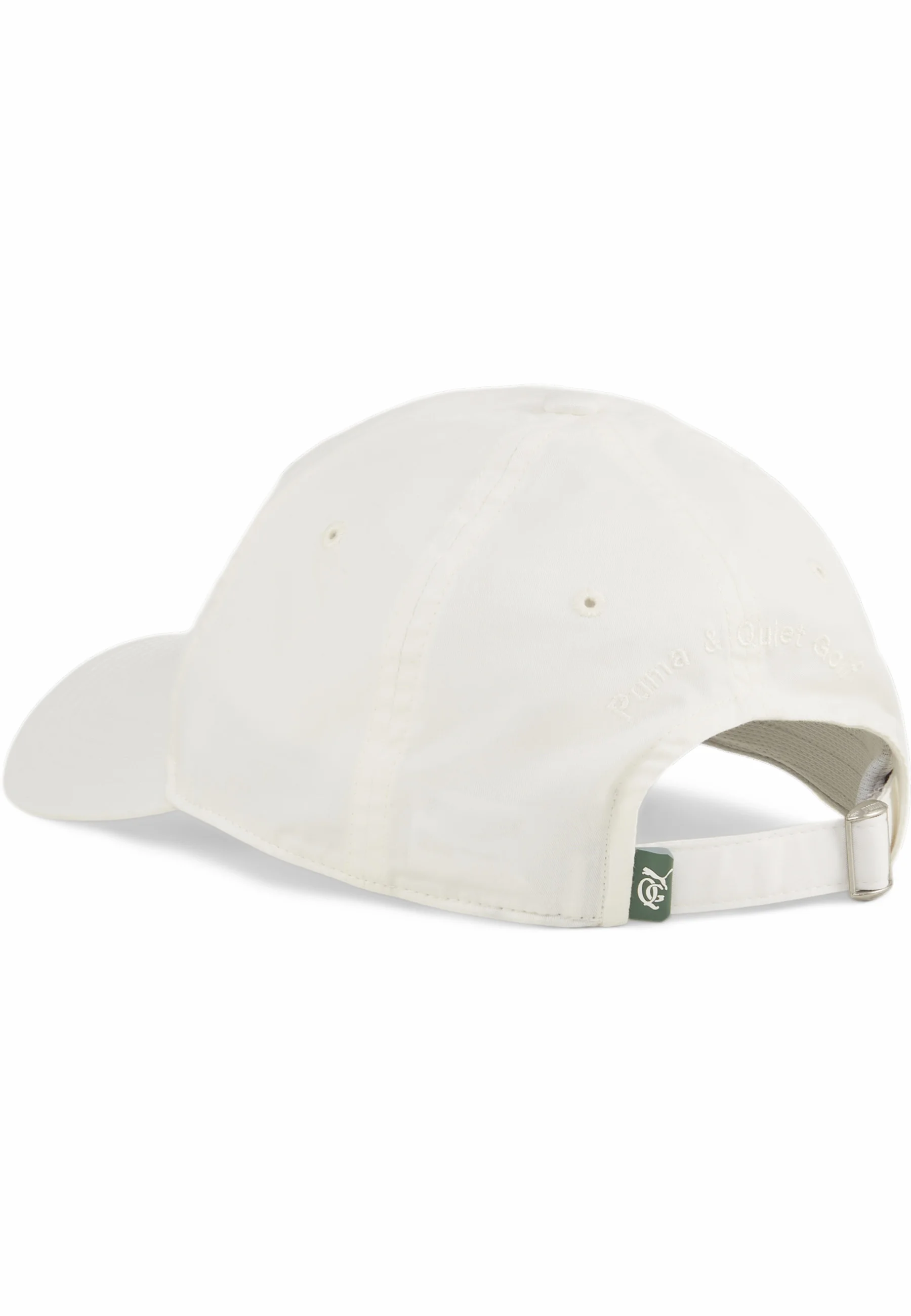 Gorra Puma QUIET GOLF CLUB DAD
