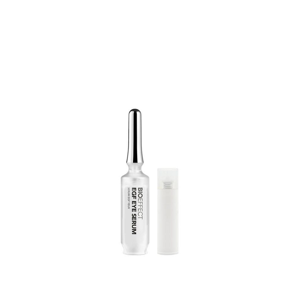 Bioeffect Set EGF Set