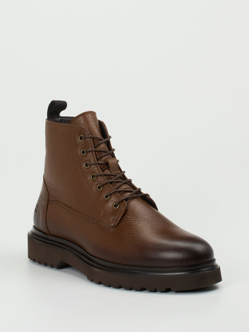 Boots-48012290519 Blackstone