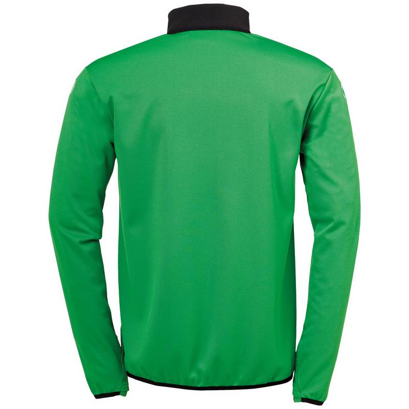 Uhlsport OFFENSE 23 Funktionsshirt Kinder