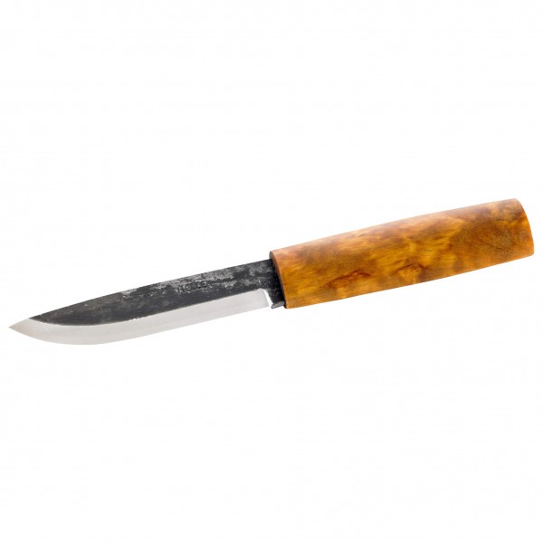Helle - Viking - Messer