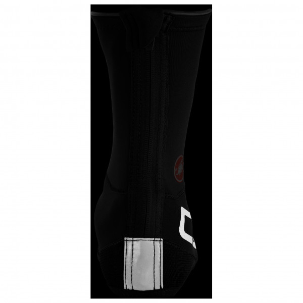 Castelli - Diluvio UL Shoecover - Überschuhe