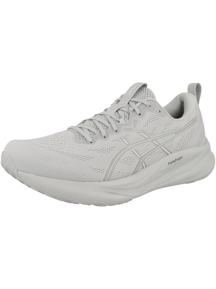 asics Laufschuhe Gel-Pulse 16 in hellgrau günstig kaufen