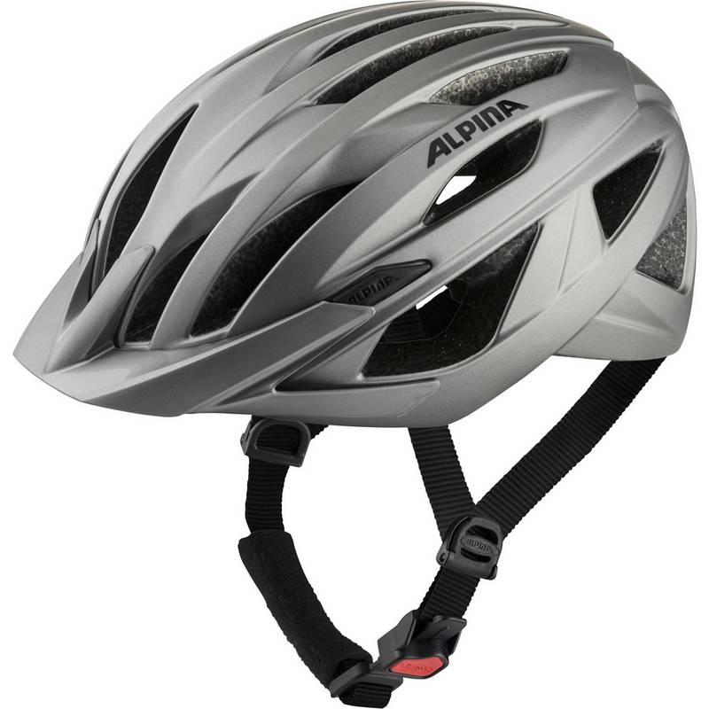 ALPINA PARANA Helm
