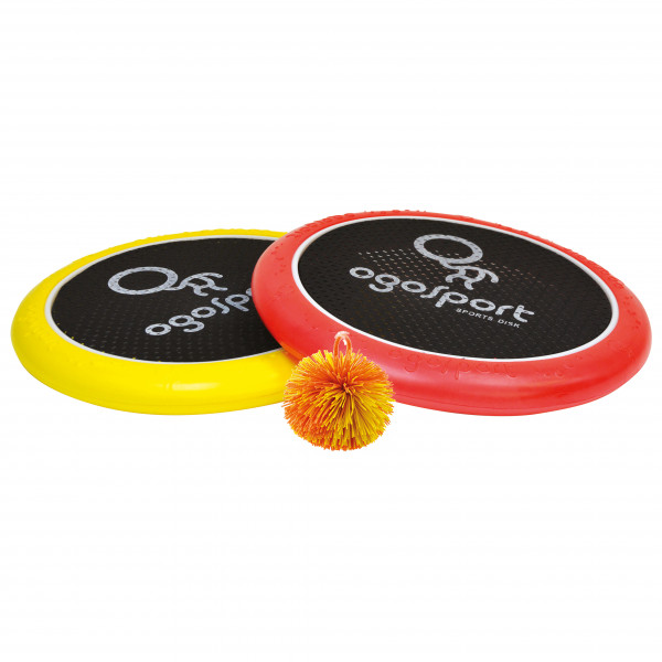 Schildkröt Fun Sports - Ogo Sport Set