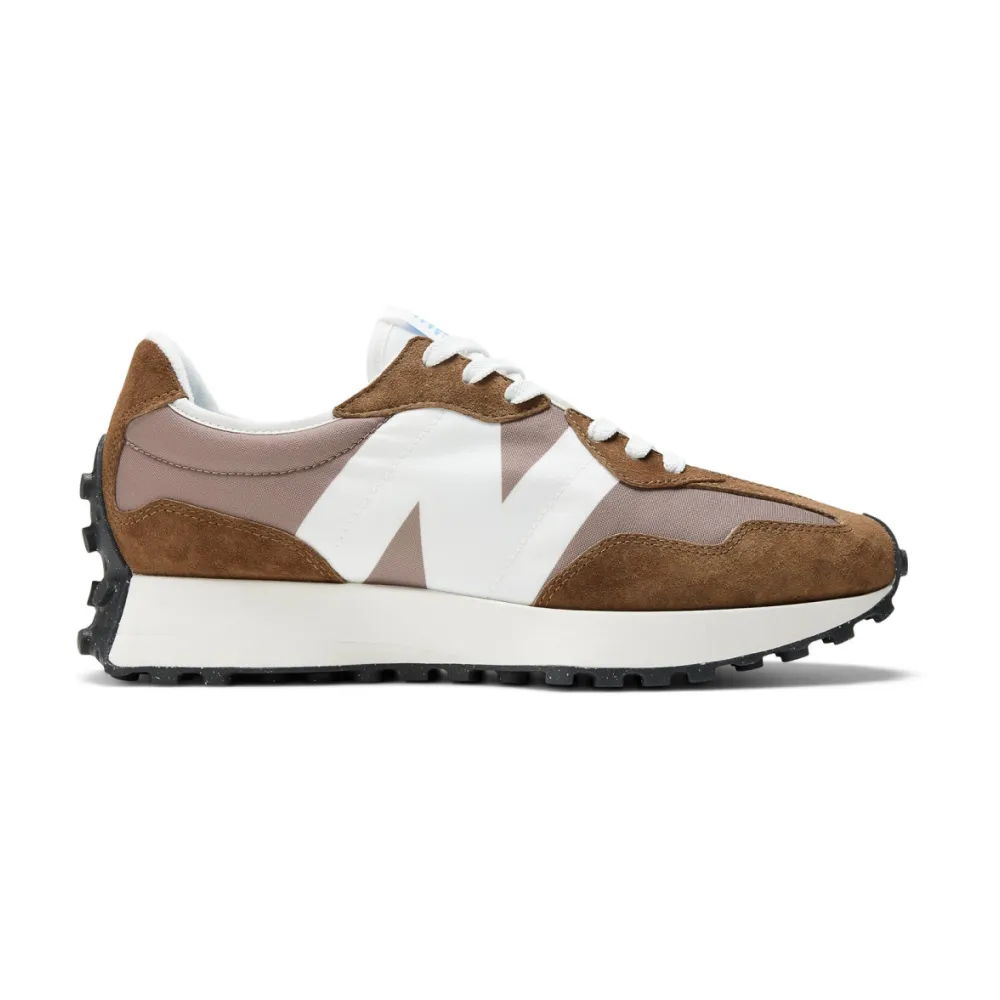 New Balance 327 U327LG / braun