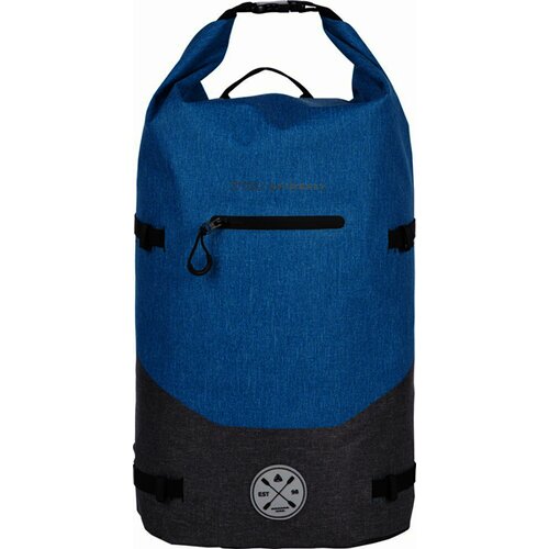 SUP-RUCKSACK 25L I