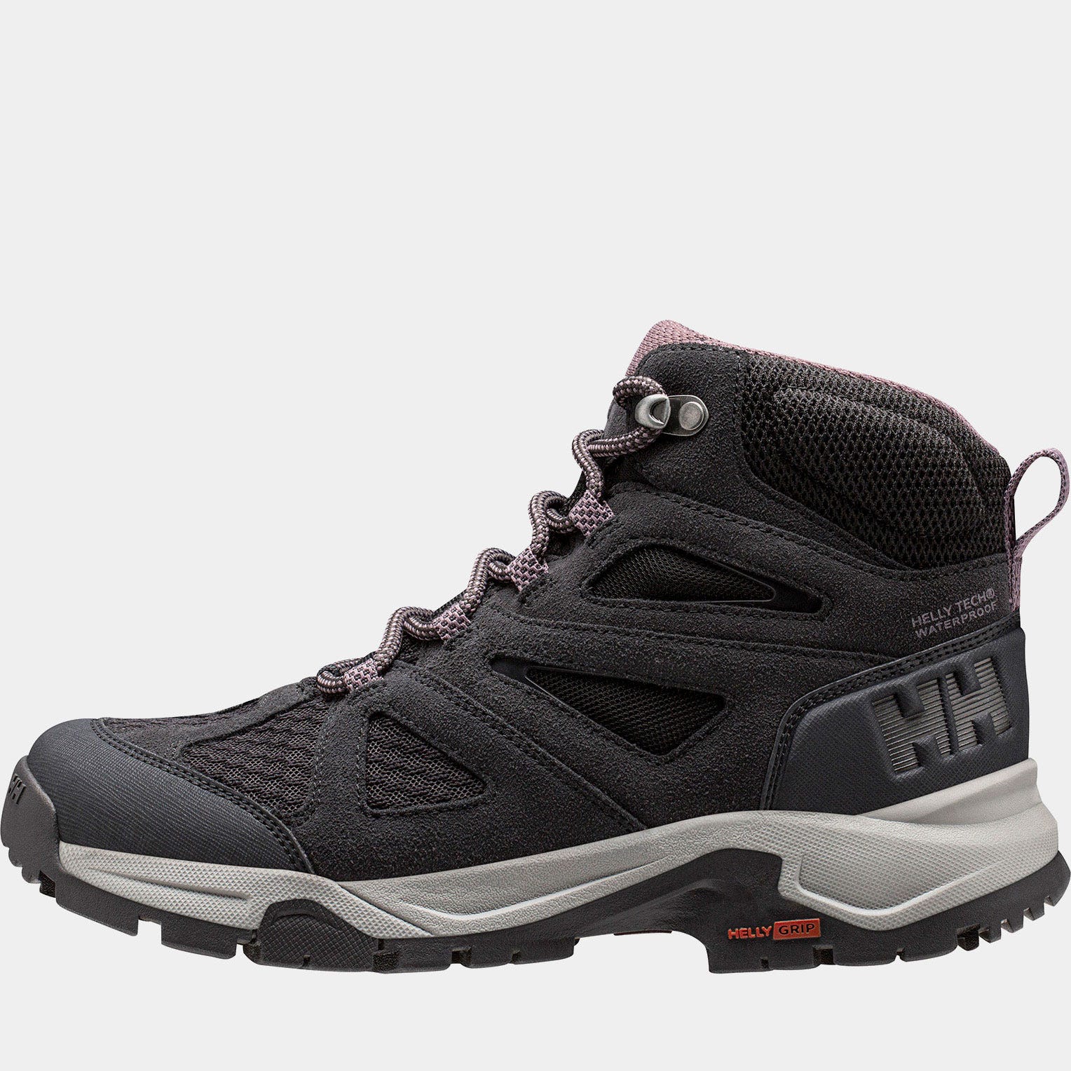 Women's Switchback Trail HellyTech® Boots