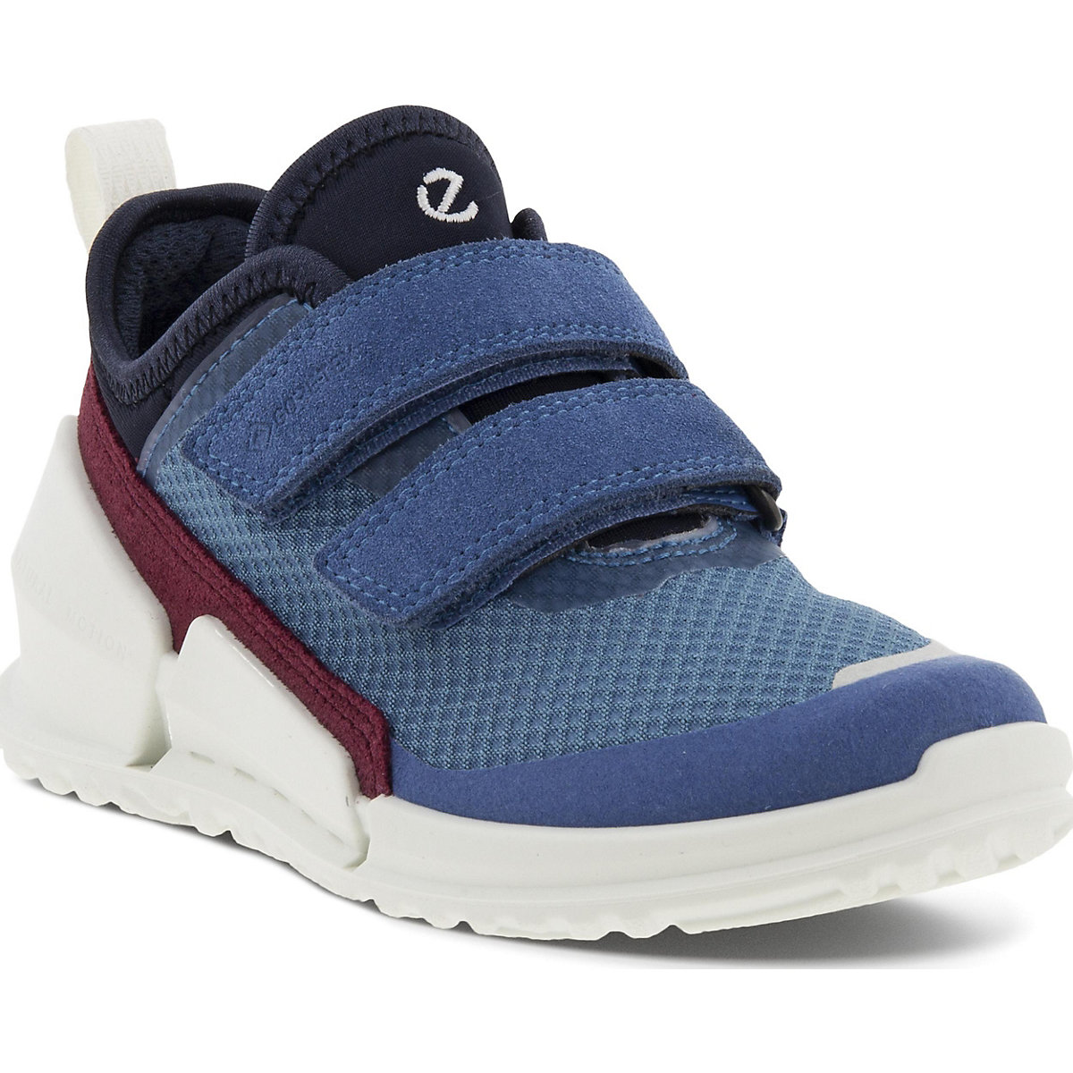 Halbschuhe BIOM K1 für Jungen