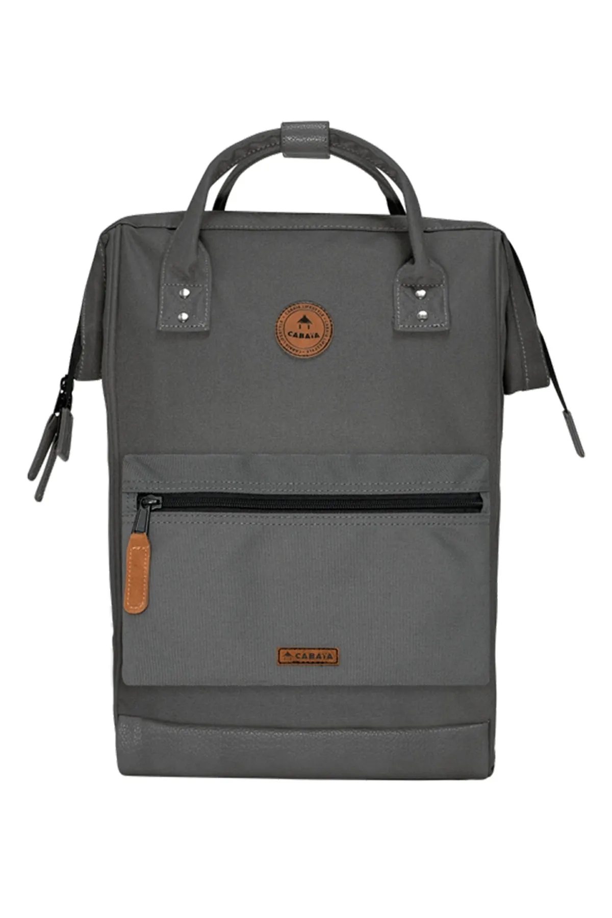 Cabaia  Tagesrucksack Adventurer L Recycled