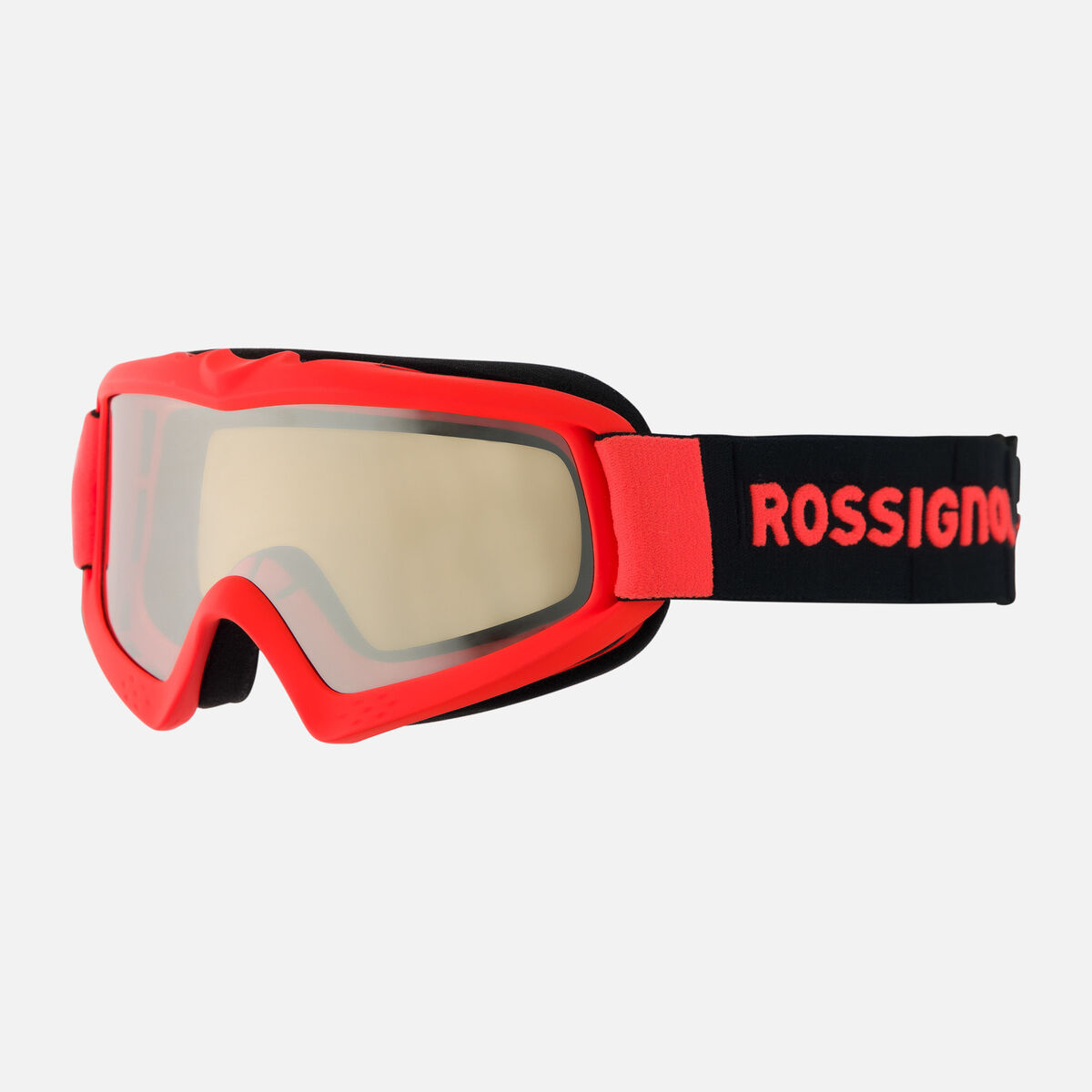 Kinder Skibrille Raffish Hero