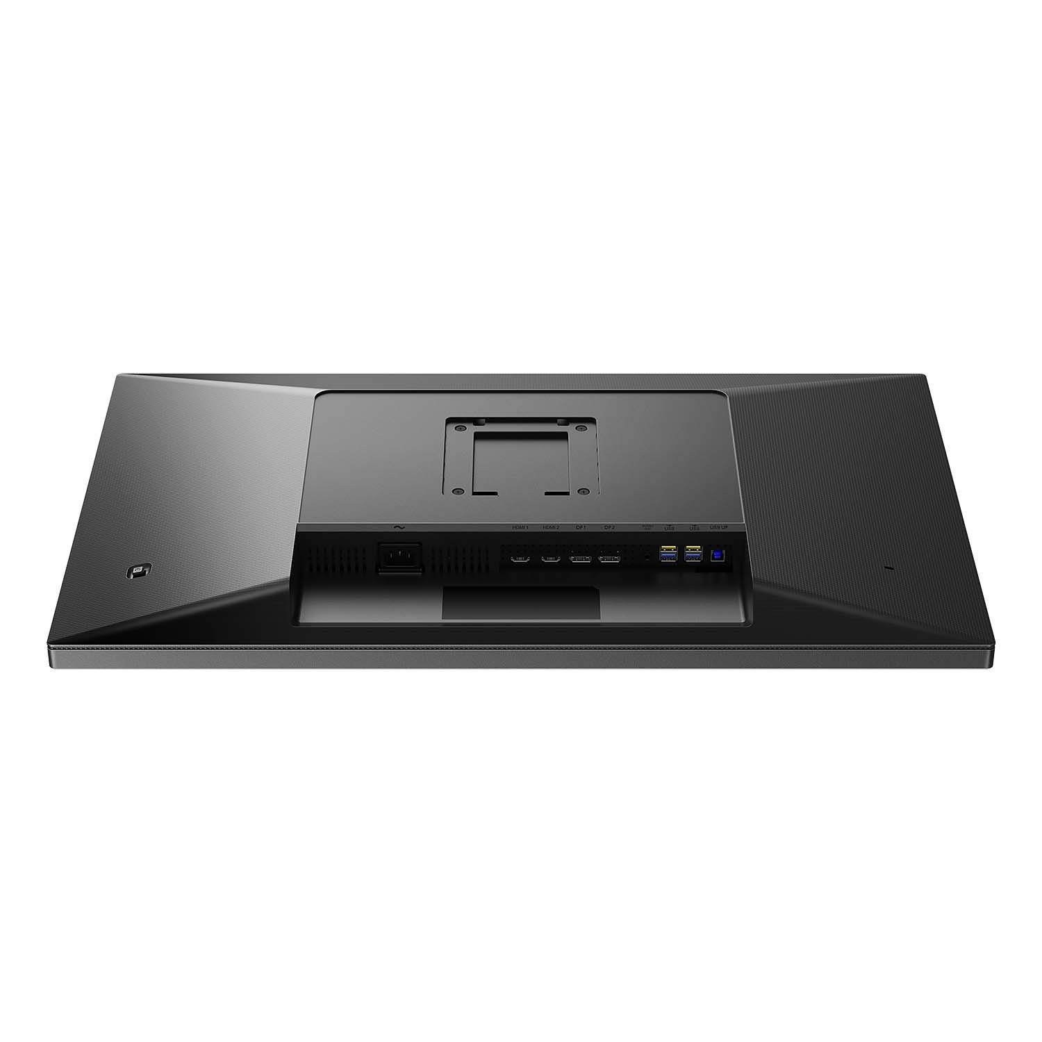 Philips 32M1N5800A Gaming-Monitor (80 cm/32 